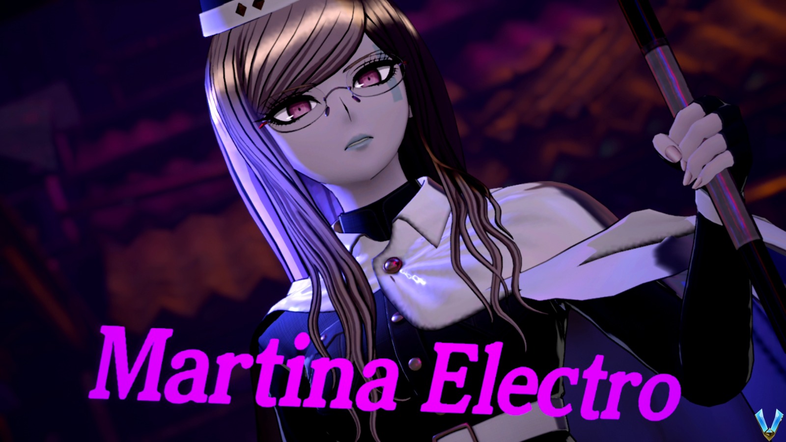 Rain Code - Deduction Denouement Walkthrough - Master Detective ...