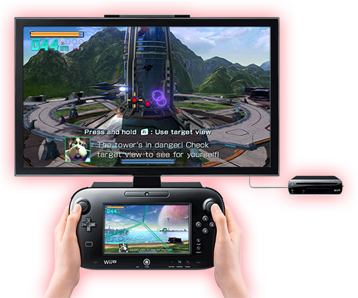 Star Fox Zero Game, Wii U, Switch, Medals, Modes, Tips