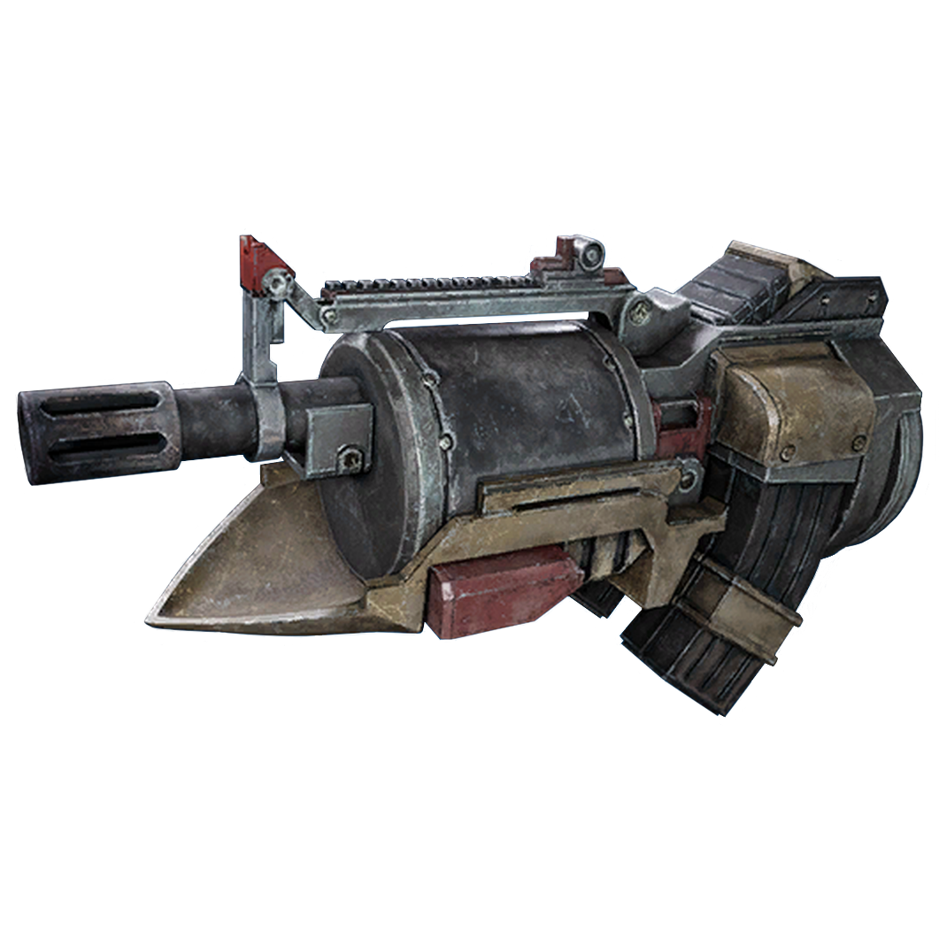 Weapons Final Fantasy VII Remake Walkthrough Neoseeker