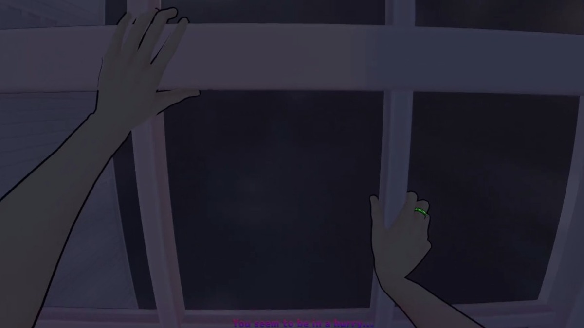 MiSide The Loop Guide - Neoseeker