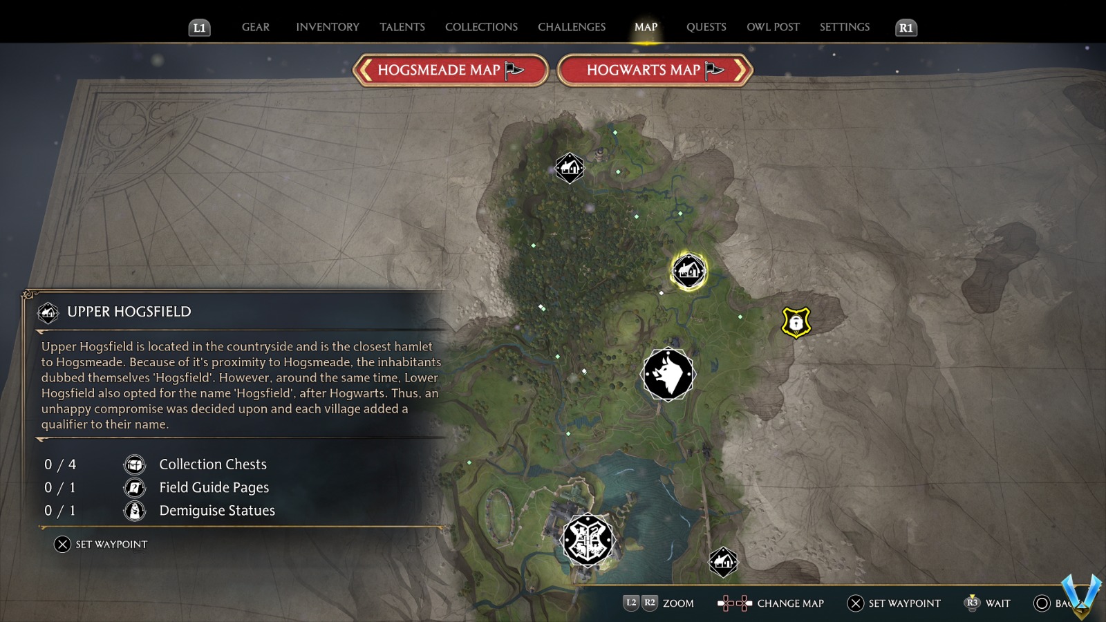hogwarts-legacy-all-demiguise-statues-locations-guide-neoseeker