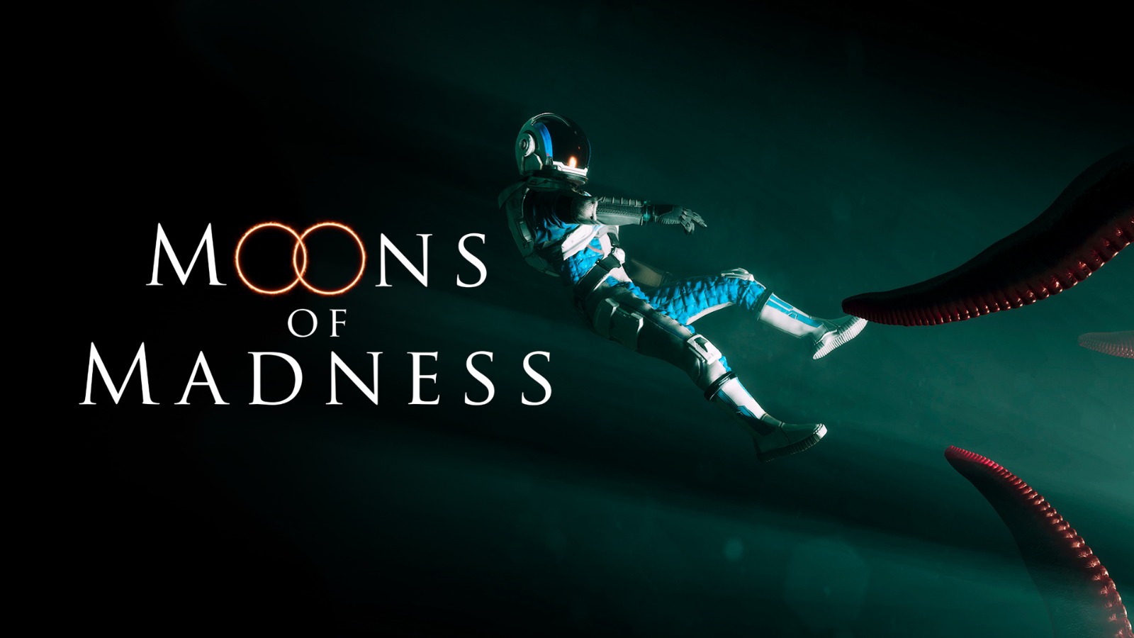 Moons Of Madness Walkthrough And Guide Neoseeker
