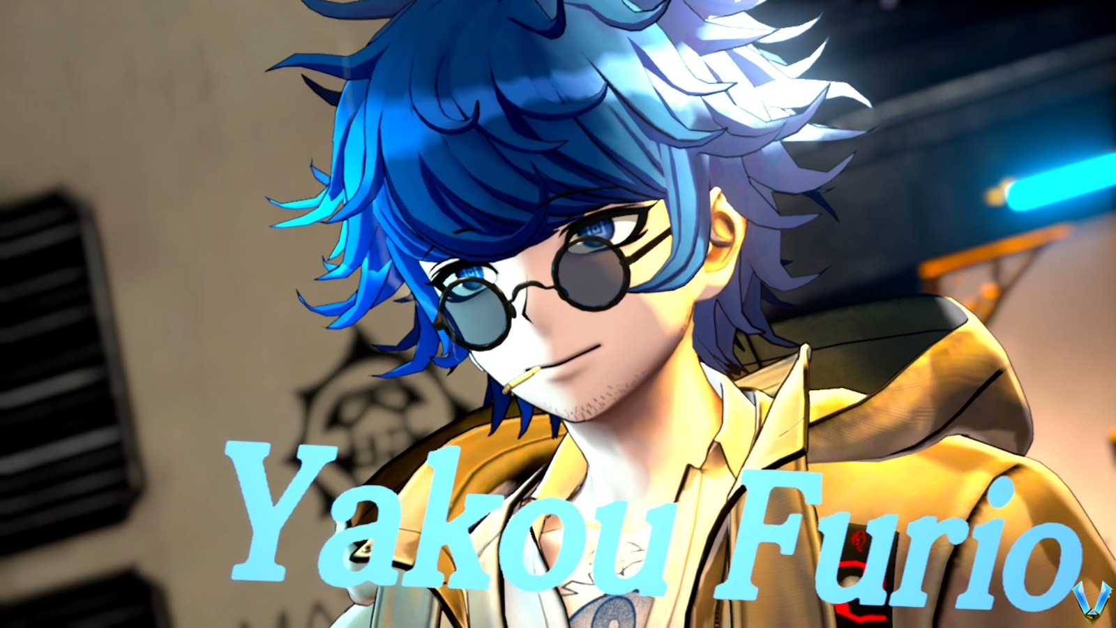 Rain Code - Deduction Denouement Walkthrough - Master Detective ...