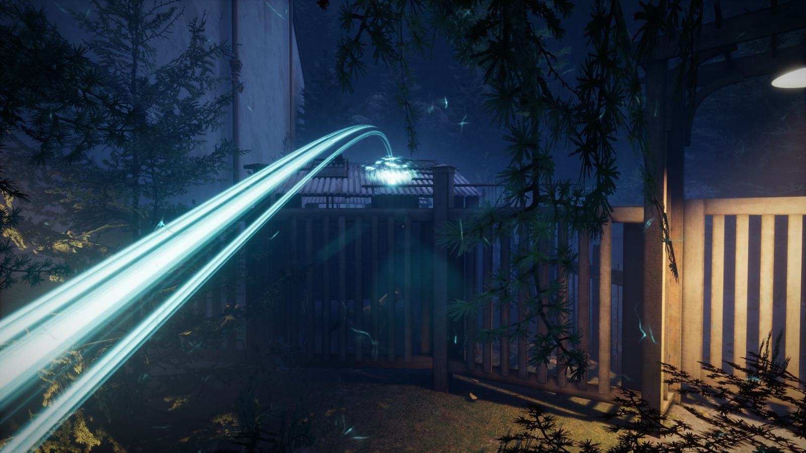 The Yellow Key Evil Nun The Broken Mask Walkthrough Neoseeker