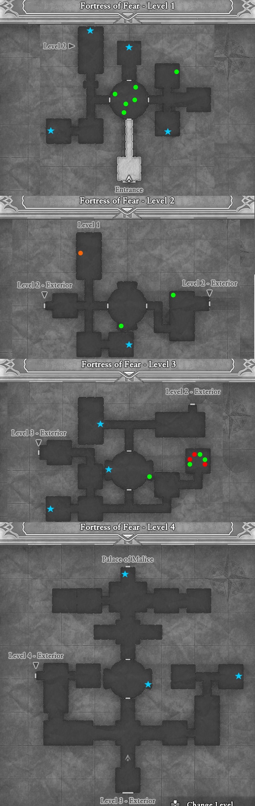 The Sword of Light Lives Again Dragon Quest XI Echoes of an Elusive