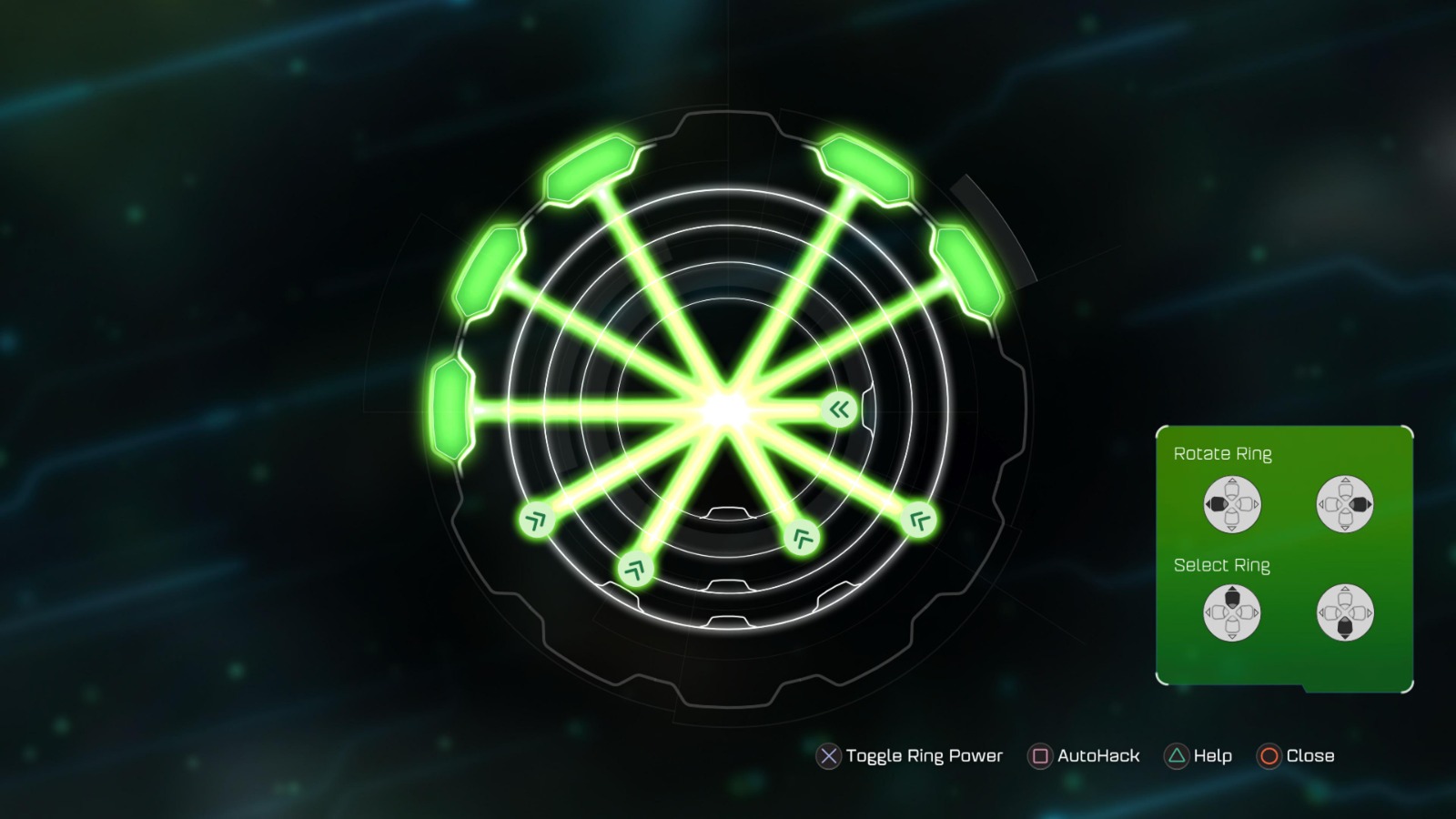 Quartu (TS) Ratchet & Clank Walkthrough Neoseeker