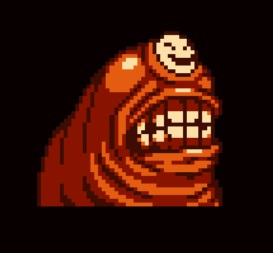 astalon tears of the earth bestiary