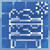 Locations: Morgue - Graveyard Keeper Walkthrough - Neoseeker