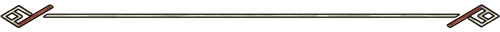 Tr divider.png