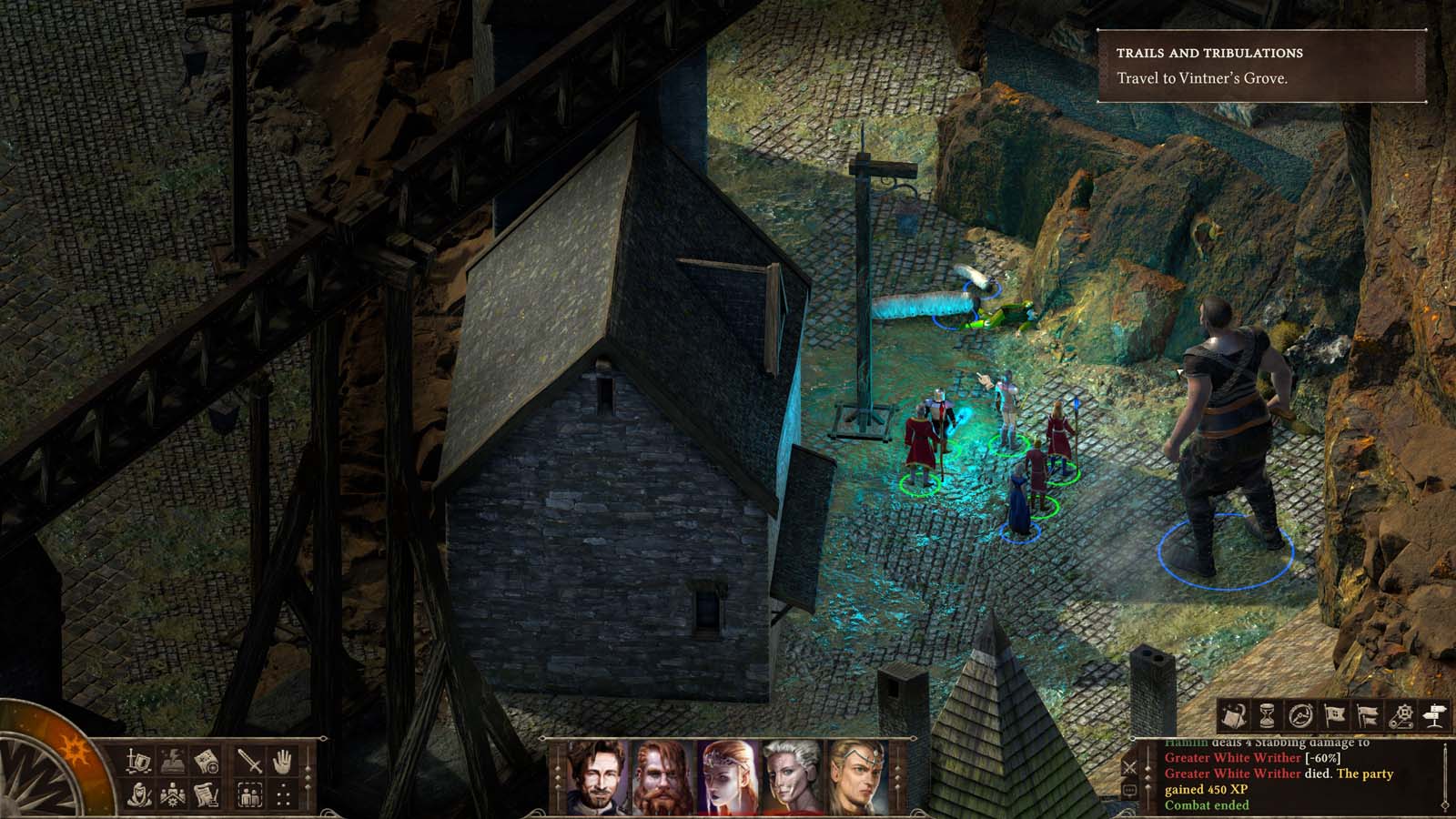 black geyser couriers of darkness cheats