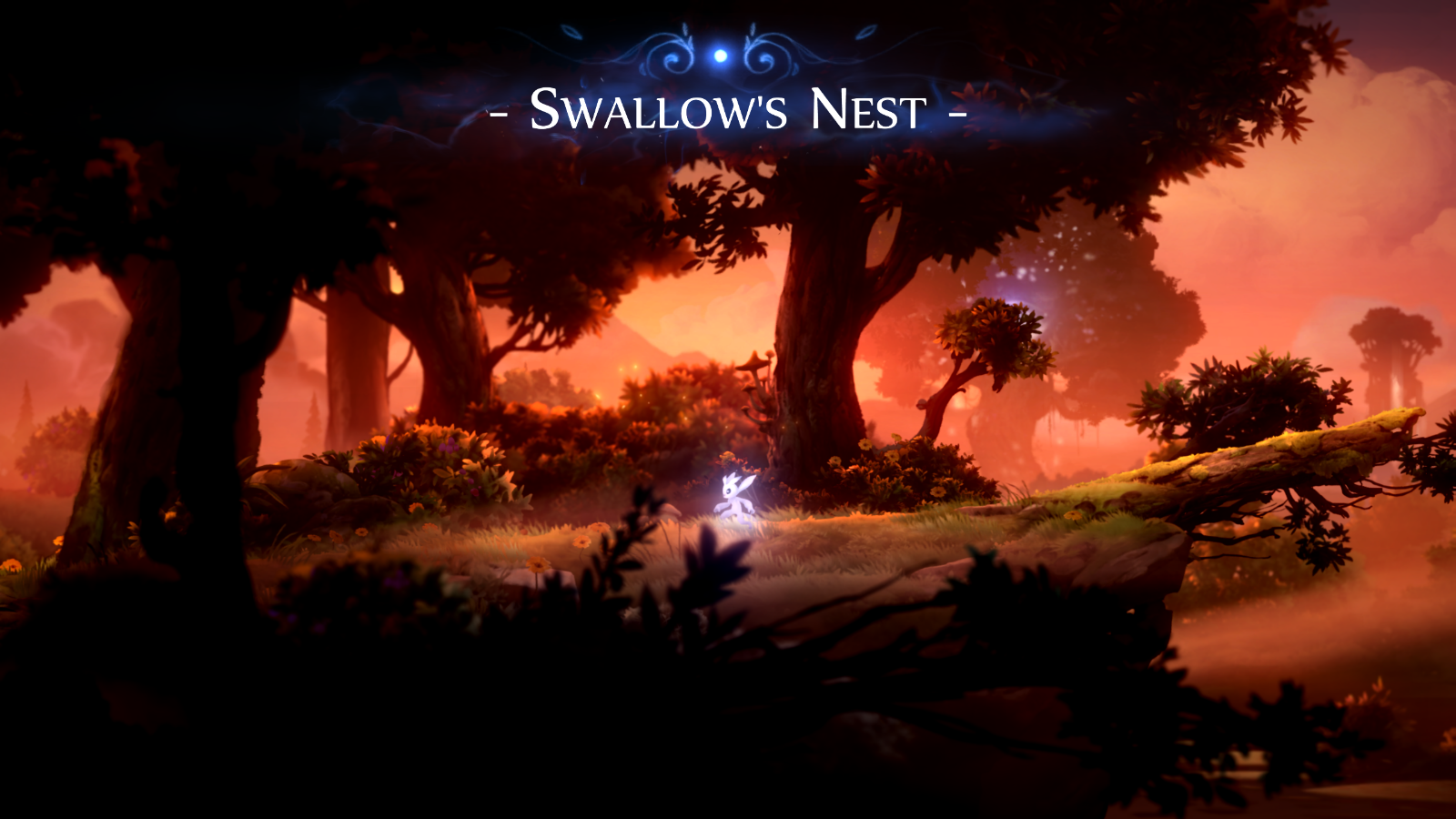 swallow-s-nest-ori-and-the-will-of-the-wisps-walkthrough-neoseeker