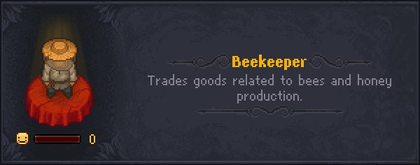 Location: The Village - Graveyard Keeper Walkthrough - Neoseeker