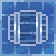 Locations: Cellar - Graveyard Keeper Walkthrough - Neoseeker