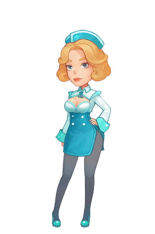 Phyllis My Time At Portia Walkthrough Neoseeker
