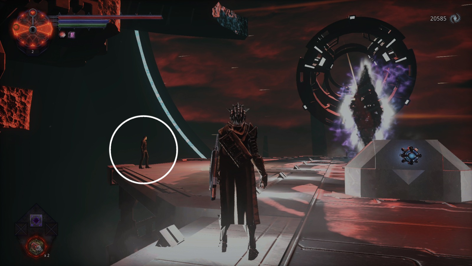 hellpoint blue sun hellpoint blue sun