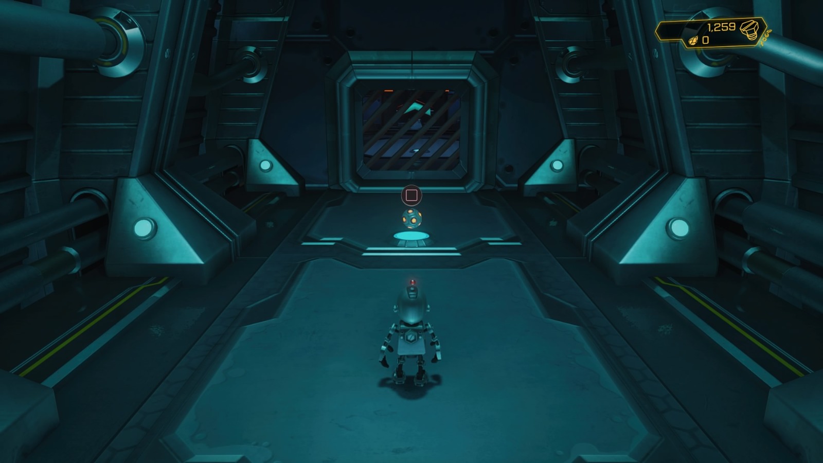 Quartu Ratchet & Clank Walkthrough Neoseeker