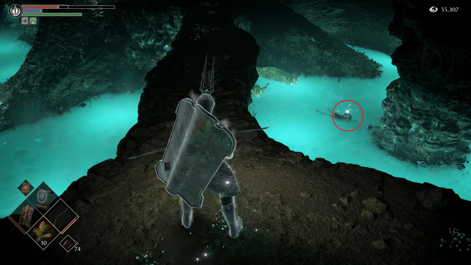 Demon's Souls Remake - The Ritual Path Walkthrough - Neoseeker