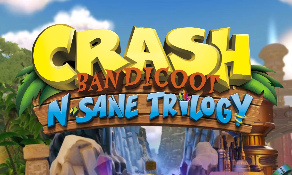 the-great-gate-crash-bandicoot-n-sane-trilogy-walkthrough-neoseeker
