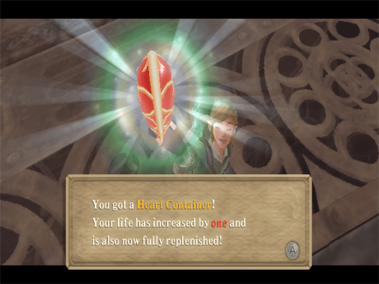 breath of the wild 3 missing heart containers breath of the wild 3 missing heart containers