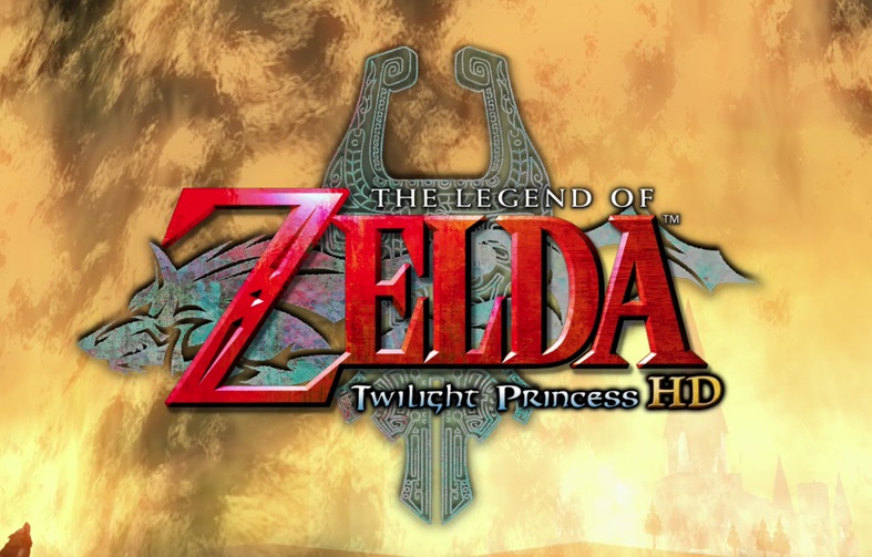 The Legend Of Zelda Twilight Princess Hd Walkthrough And Guide Neoseeker