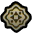 Hidden Treasure No. 5 - Onimusha: Way of the Sword Walkthrough - Neoseeker
