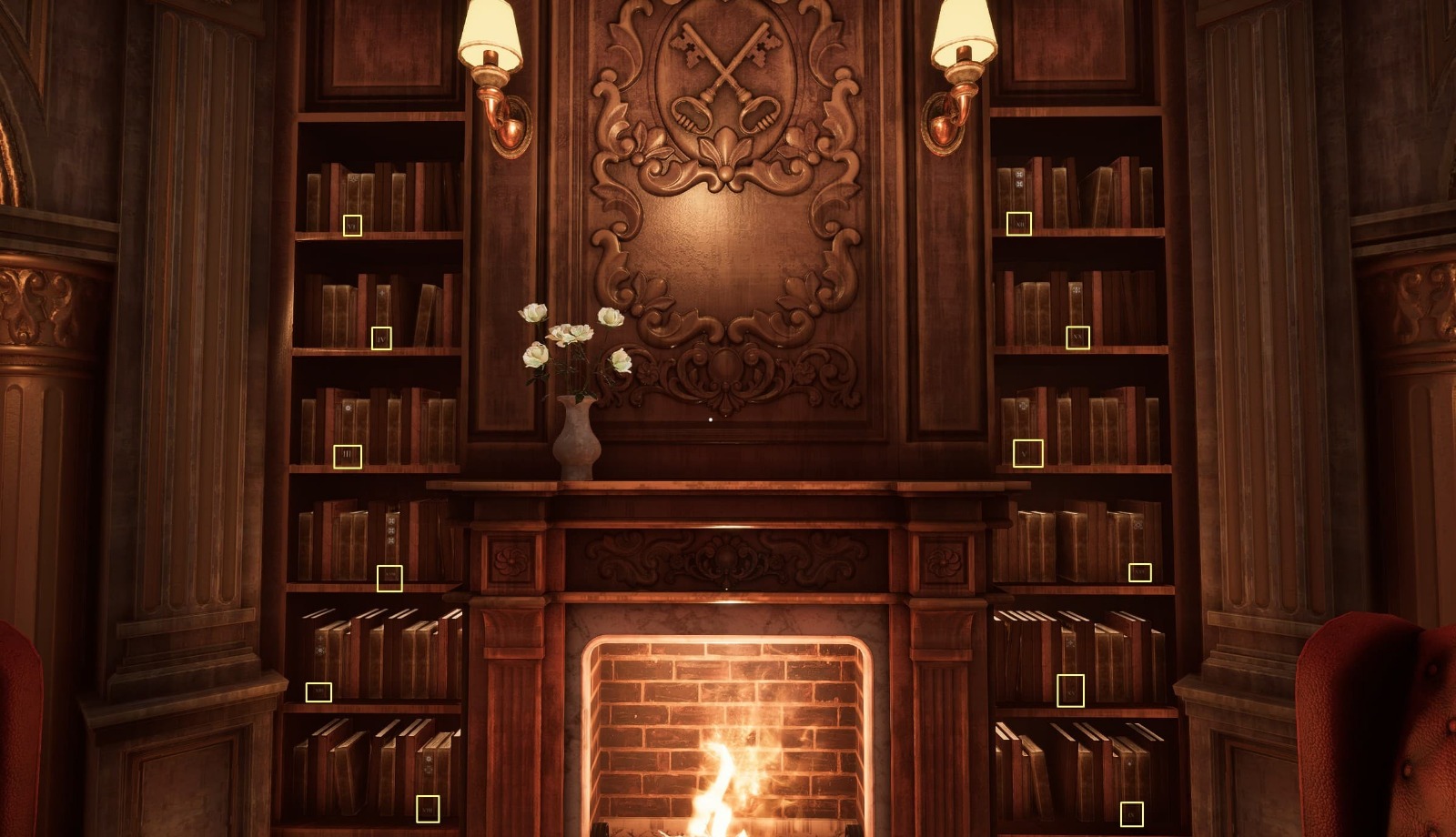 Escape Simulator 2 How to Complete the Lobby Puzzle - Neoseeker