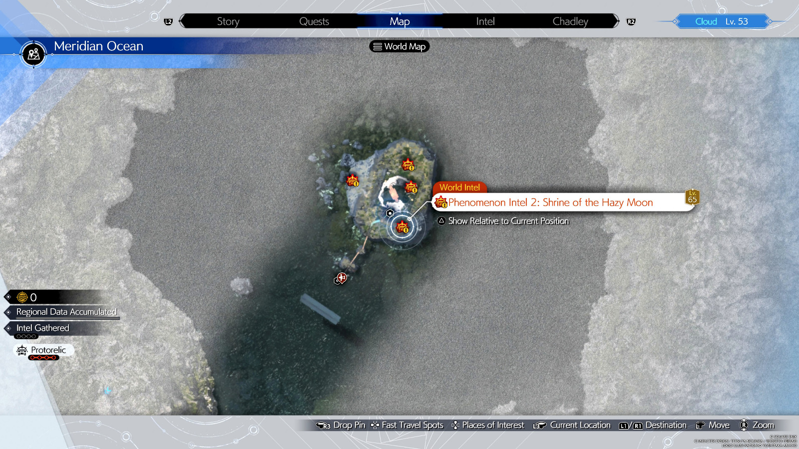 Meridian Ocean Final Fantasy VII Rebirth Walkthrough Neoseeker meridian-ocean-final-fantasy-vii-rebirth-walkthrough-neoseeker