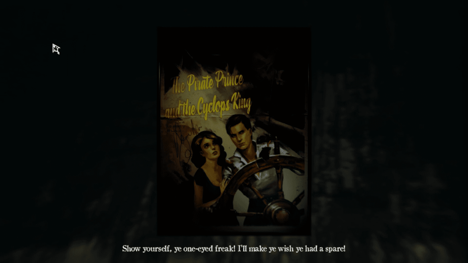 layers of fear 3 doors layers of fear 3 doors