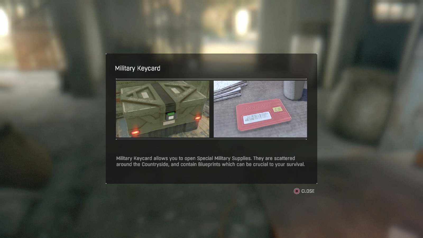 The Gathering Dying Light The Following Walkthrough Neoseeker