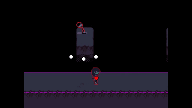 Combat - Deltarune Walkthrough - Neoseeker