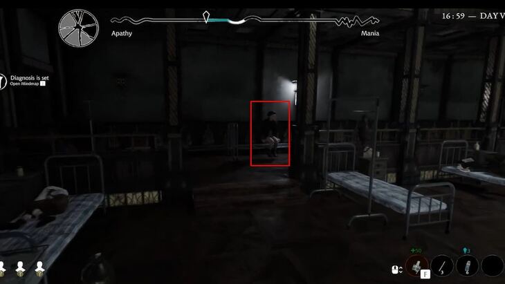 Pathologic 3 Locating the Morphine Thief Walkthrough Guide - Neoseeker