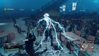 Dead Rising 4' Details Prior to Launch