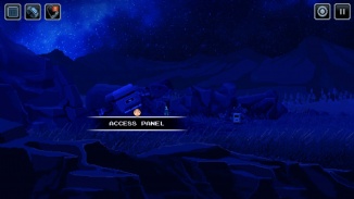 The Captain Fenton Perth 3.jpg