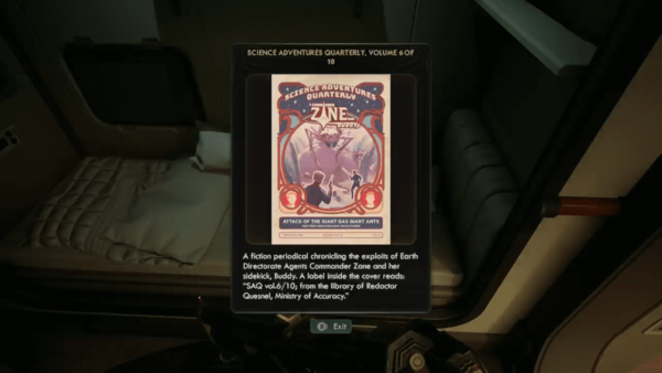 TOW2 BK 029.png