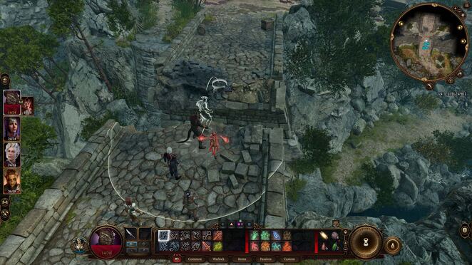 662px-Baldurs_Gate_3_Githyanki_Creche_8.jpg