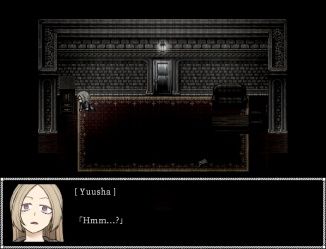 cat in the box walkthrough and guide