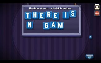 There is no game wrong dimension ch01 title 02.jpg