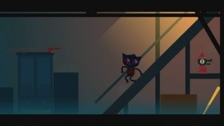 Ending soon ▪️Night in the Woods ▪️Hime's Quest