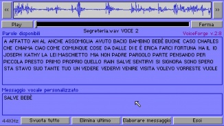 Day Two Director S Cut Kathy S Room Ii Kathy Rain Walkthrough Neoseeker