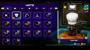 Schrodinger's Cat Burglar All Achievements Guide - Neoseeker