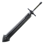 FF7 Remake Iron Blade.png