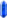 Tz water.png