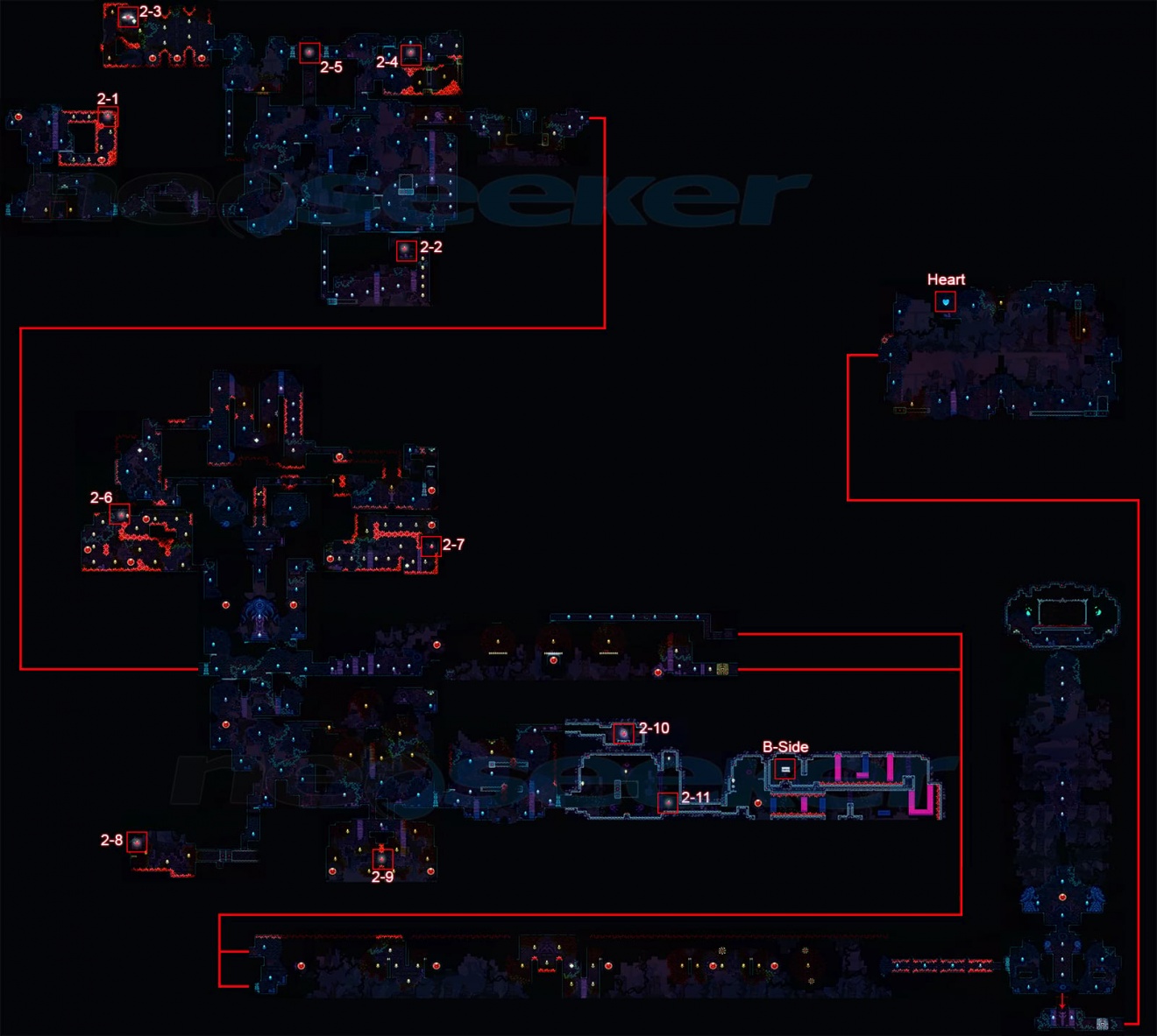 Chapter 5 map. Селеста карта. Селеста карта 5 глава. Карта главы 5 Celesta. Селеста глава 1 вся карта.