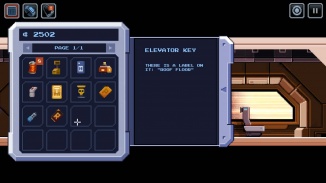 The Captain Lyme 52.jpg