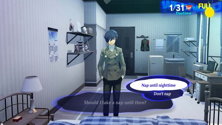 january-walkthrough-persona-3-reload-neoseeker