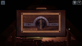 The Captain Fenton Perth 28.jpg