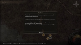 How to Find and Complete the Stranded Graveyard in Limgrave - Locations -  Limgrave, Elden Ring