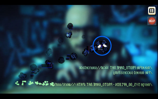There Is No Game Wrong Demeinsion Safe Download / There Is No Game : Wrong Dimension Free