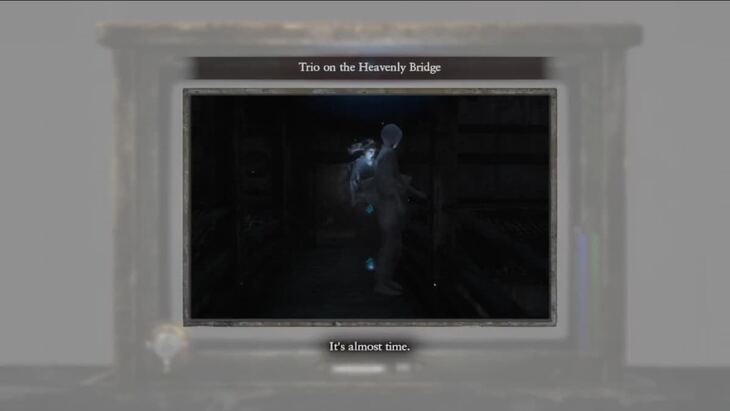 ew/thumb/1/10/Fatal-frame-2-tachibana-family-heavenly-bridge.jpg/730px-Fatal-frame-2-tachibana-family-heavenly-bridge.jpg
