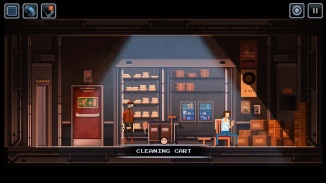 The Captain Lyme 24.jpg